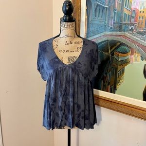 American Eagle soft and sext T-shirt